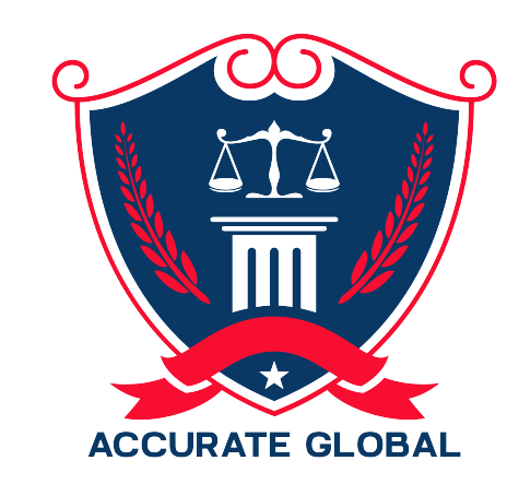 AGL Accurate Global Ltd.